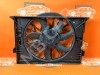 Вентилятор основной MERCEDES-BENZ E-класс W211/S211 (2002 - 2006) фото 5 — Разборка Мерседес