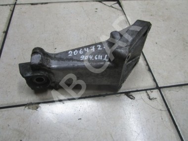 Лапа левая MERCEDES-BENZ Sprinter w904 — Разборка Мерседес