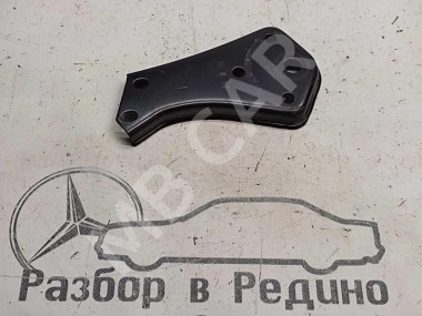 Кронштейн MERCEDES-BENZ GLC-класс X253 (2015 - 2019) — Разборка Мерседес