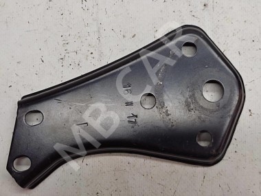 Кронштейн MERCEDES-BENZ GLC-класс X253 (2015 - 2019) — Разборка Мерседес