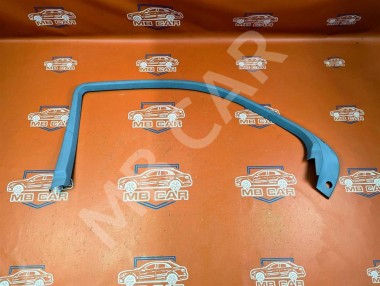 Накладка двери MERCEDES-BENZ S-класс W220 (1998 - 2005) — Разборка Мерседес