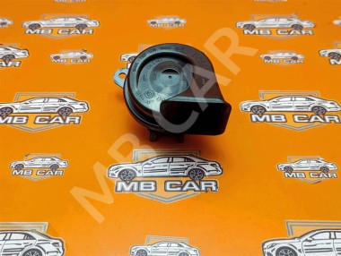 Сигнал MERCEDES-BENZ A-класс W169 (2004 - 2008) — Разборка Мерседес