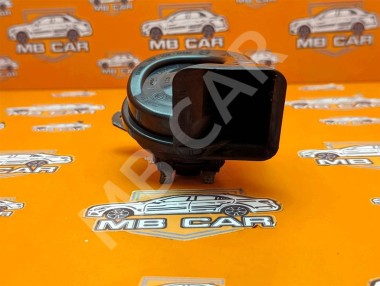 Сигнал MERCEDES-BENZ A-класс W169 (2004 - 2008) — Разборка Мерседес