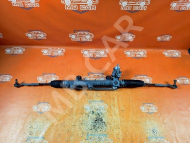 Рулевая рейка MERCEDES-BENZ CLS-класс C219 рестайлинг (2008 - 2010) — Разборка Мерседес