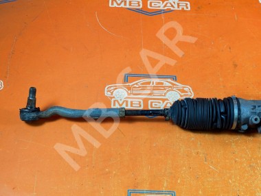 Рулевая рейка MERCEDES-BENZ CLS-класс C219 рестайлинг (2008 - 2010) — Разборка Мерседес
