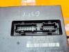 Блок SAM передний MERCEDES-BENZ B-класс W245 (2005 - 2009) B 180 2.0 CDI CVT (109 л.с.) фото 3 &mdash; Разборка Мерседес
