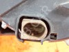 Генератор MERCEDES-BENZ E-класс W211/S211 (2002 - 2006) фото 8 &mdash; Разборка Мерседес