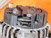 Генератор MERCEDES-BENZ E-класс W211/S211 (2002 - 2006) фото 9 &mdash; Разборка Мерседес