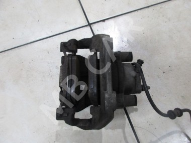 Суппорт задний правый MERCEDES-BENZ CLS-класс C219 рестайлинг (2008 - 2010) — Разборка Мерседес