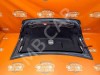 Крышка багажника MERCEDES-BENZ E-класс W212/S212/C207/A207 (2009 - 2013) фото 10 — Разборка Мерседес