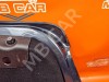 Крышка багажника MERCEDES-BENZ E-класс W212/S212/C207/A207 (2009 - 2013) фото 12 — Разборка Мерседес