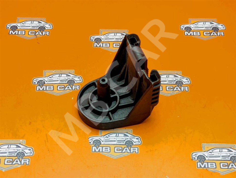 Кронштейн радиатора MERCEDES-BENZ SLK-класс R171 (2004 - 2008) фото 1 — Разборка Мерседес