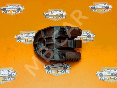 Кронштейн радиатора MERCEDES-BENZ SLK-class w171 — Разборка Мерседес