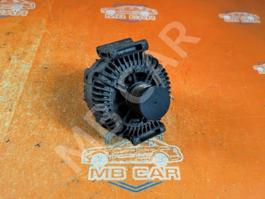 Генератор MERCEDES-BENZ M-класс W164 (2005 - 2008) &mdash; Разборка Мерседес