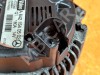 Генератор MERCEDES-BENZ M-класс W164 (2005 - 2008) фото 8 &mdash; Разборка Мерседес