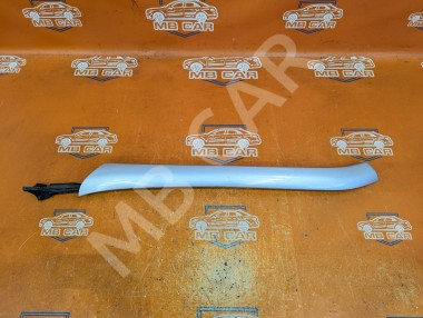 Накладка передней стойки MERCEDES-BENZ S-класс C140 (1992 - 2000) — Разборка Мерседес