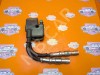 Катушка зажигания MERCEDES-BENZ E-класс W210/S210 (1995 - 1999) фото 1 &mdash; Разборка Мерседес