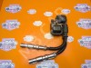 Катушка зажигания MERCEDES-BENZ E-класс W210/S210 (1995 - 1999) фото 2 &mdash; Разборка Мерседес