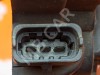 Катушка зажигания MERCEDES-BENZ E-класс W210/S210 (1995 - 1999) фото 3 &mdash; Разборка Мерседес