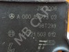 Катушка зажигания MERCEDES-BENZ E-класс W210/S210 (1995 - 1999) фото 4 &mdash; Разборка Мерседес
