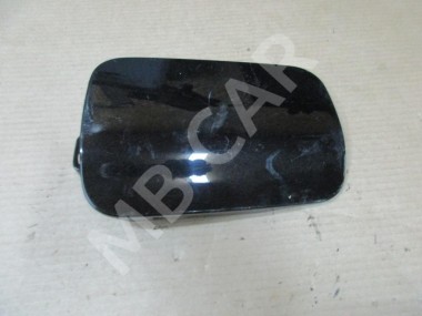 Лючок топливного бака MERCEDES-BENZ S-класс W220 рестайлинг (2002 - 2005) — Разборка Мерседес