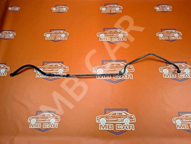 Трубка АКПП MERCEDES-BENZ S-класс W140 (1991 - 1998) — Разборка Мерседес