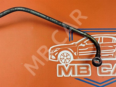 Трубка АКПП MERCEDES-BENZ S-класс W140 (1991 - 1998) — Разборка Мерседес