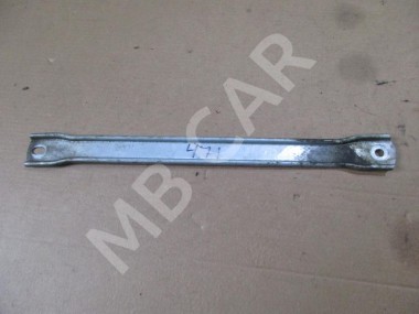 Кронштейн MERCEDES-BENZ GLC-класс X253 (2015 - 2019) — Разборка Мерседес