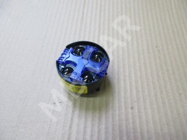 Датчик дождя и света MERCEDES-BENZ C-класс AMG W204/S204/С204 рестайлинг (2011 - 2015) — Разборка Мерседес