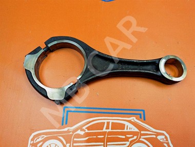 Шатун Дизель MERCEDES-BENZ M-класс W164 (2005 - 2008) — Разборка Мерседес