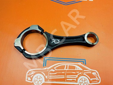 Шатун Дизель MERCEDES-BENZ M-класс W164 (2005 - 2008) — Разборка Мерседес