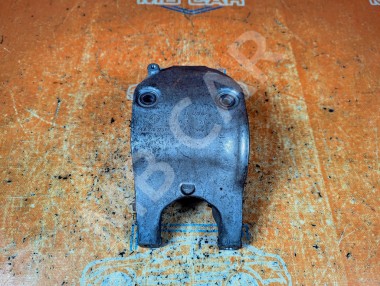 Опора двигателя задняя MERCEDES-BENZ A-класс AMG W176 (2013 - 2015) &mdash; Разборка Мерседес