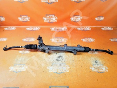 Рулевая рейка MERCEDES-BENZ M-класс W163 рестайлинг (2001 - 2005) &mdash; Разборка Мерседес