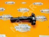 Датчик уровня масла MERCEDES-BENZ E-класс W211/S211 (2002 - 2006) фото 1 &mdash; Разборка Мерседес