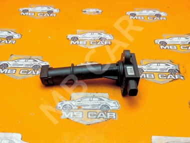 Датчик уровня масла MERCEDES-BENZ E-класс W211/S211 (2002 - 2006) &mdash; Разборка Мерседес
