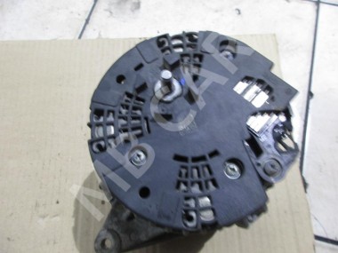 Генератор MERCEDES-BENZ B-класс W246 (2011 - 2014) — Разборка Мерседес