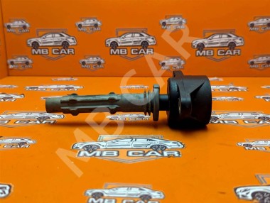 Катушка зажигания MERCEDES-BENZ S-класс W221 (2005 - 2009) — Разборка Мерседес