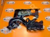Петля капота MERCEDES-BENZ E-класс W213/S213/C238/A238 (2016 - 2021) фото 1 — Разборка Мерседес