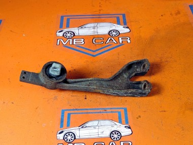 Кронштейн редуктора MERCEDES-BENZ V-класс W639 (2003 - 2014) &mdash; Разборка Мерседес
