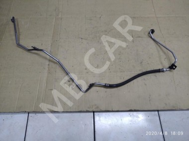 Трубка АКПП MERCEDES-BENZ E-класс W212/S212/C207/A207 (2009 - 2013) — Разборка Мерседес