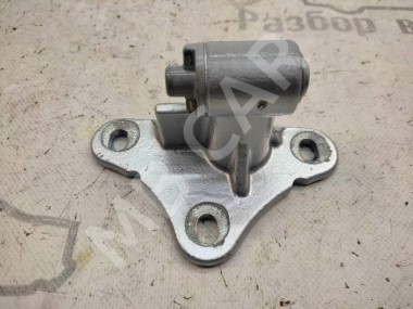 Петля двери MERCEDES-BENZ M-класс W164 (2005 - 2008) — Разборка Мерседес