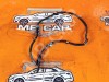 Провод генератора MERCEDES-BENZ E-класс AMG фото 1 &mdash; Разборка Мерседес