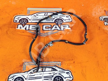 Провод генератора MERCEDES-BENZ E-класс AMG &mdash; Разборка Мерседес