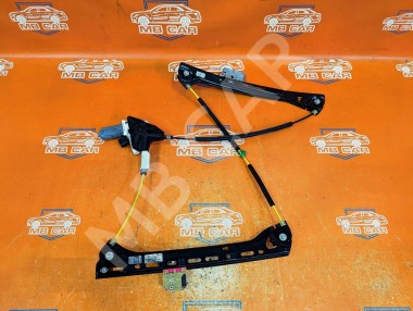 Стеклоподъемник передний левый MERCEDES-BENZ E-класс W213/S213/C238/A238 (2016 - 2021) — Разборка Мерседес