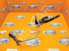 Трубка ОЖ MERCEDES-BENZ C-класс W204/S204 (2006 - 2011) фото 1 &mdash; Разборка Мерседес