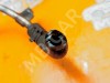 Трубка ОЖ MERCEDES-BENZ C-класс W204/S204 (2006 - 2011) фото 2 &mdash; Разборка Мерседес