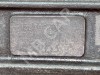 АКПП 7G-Tronic MERCEDES-BENZ E-класс W212/S212/C207/A207 рестайлинг (2013 - 2016) фото 2 &mdash; Разборка Мерседес