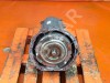 АКПП 7G-Tronic MERCEDES-BENZ E-класс W212/S212/C207/A207 рестайлинг (2013 - 2016) фото 4 &mdash; Разборка Мерседес