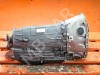 АКПП 7G-Tronic MERCEDES-BENZ E-класс W212/S212/C207/A207 рестайлинг (2013 - 2016) фото 6 &mdash; Разборка Мерседес