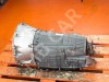 АКПП 7G-Tronic MERCEDES-BENZ E-класс W212/S212/C207/A207 рестайлинг (2013 - 2016) фото 10 &mdash; Разборка Мерседес